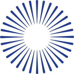 DPS International website