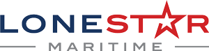 Lone Star Maritime