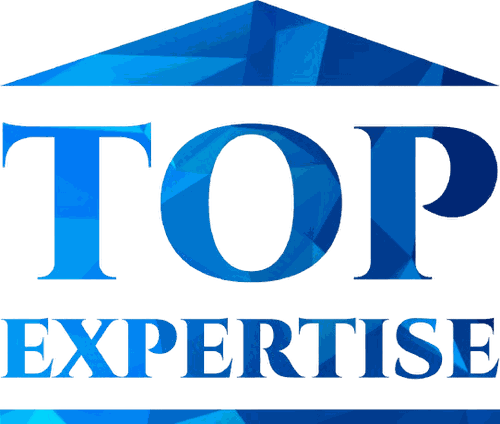 TOP Expertise