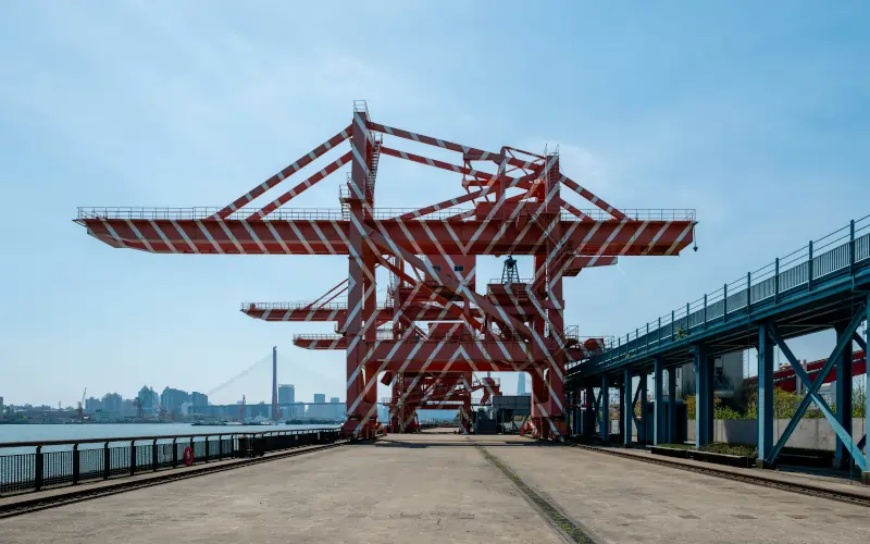 Business Interruption